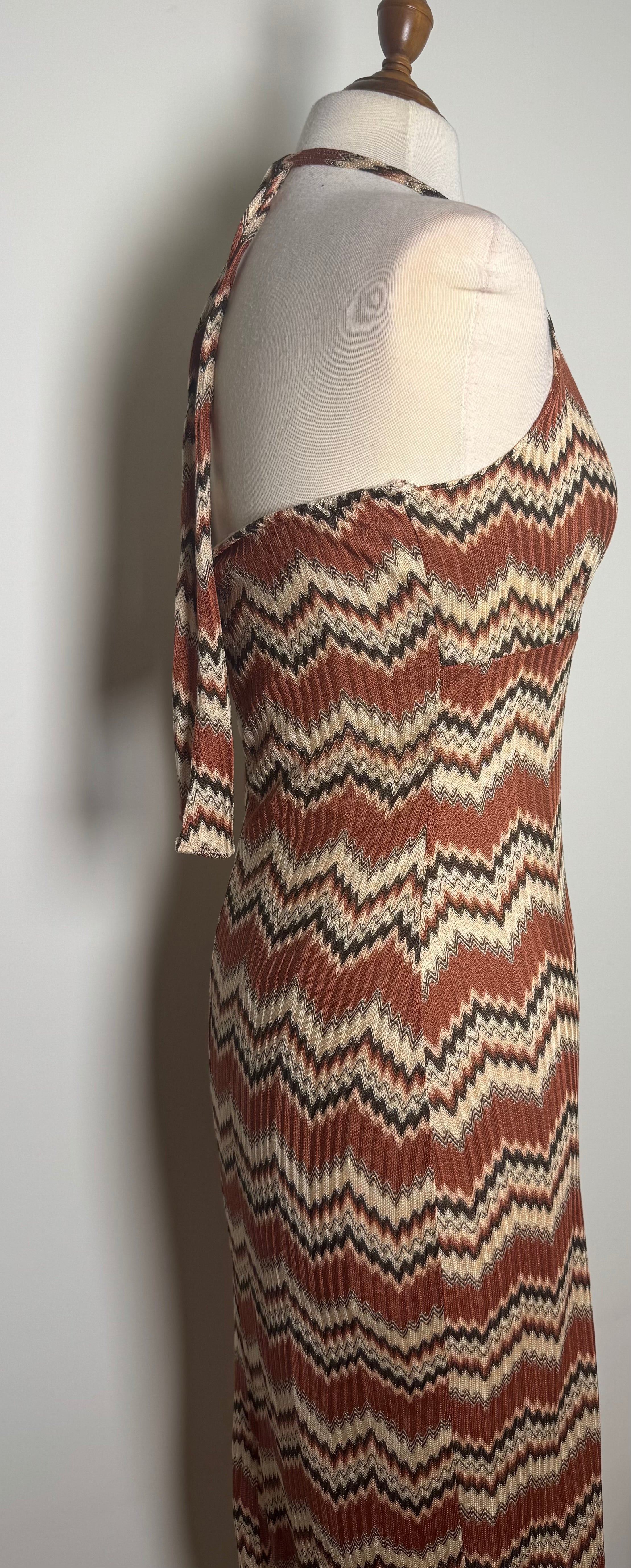 Dress 3