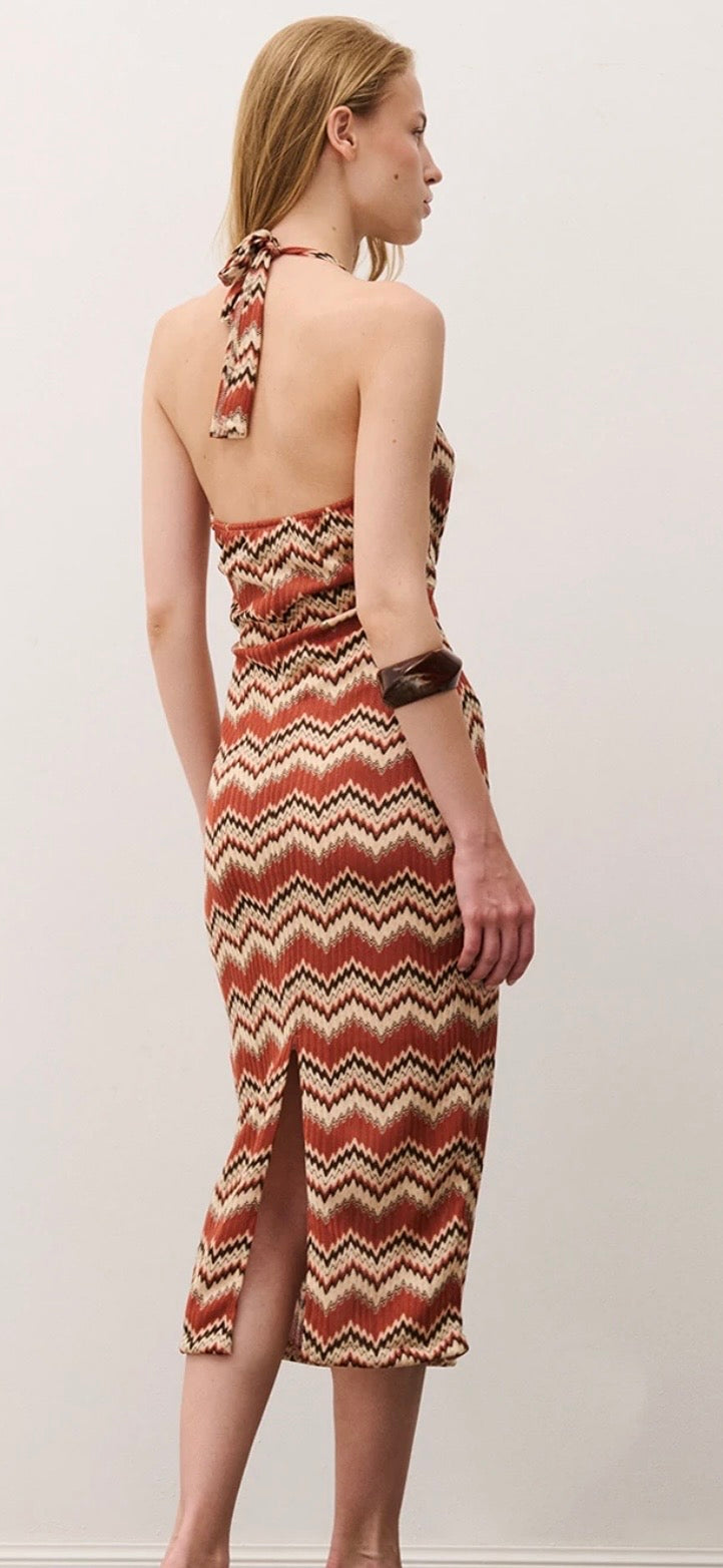 Dress 3