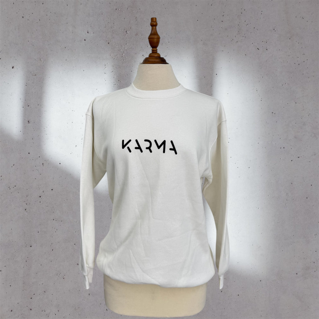 Hoodie ( karma)