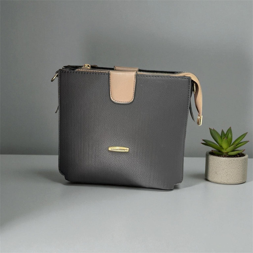 bag 5