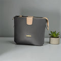 bag 5