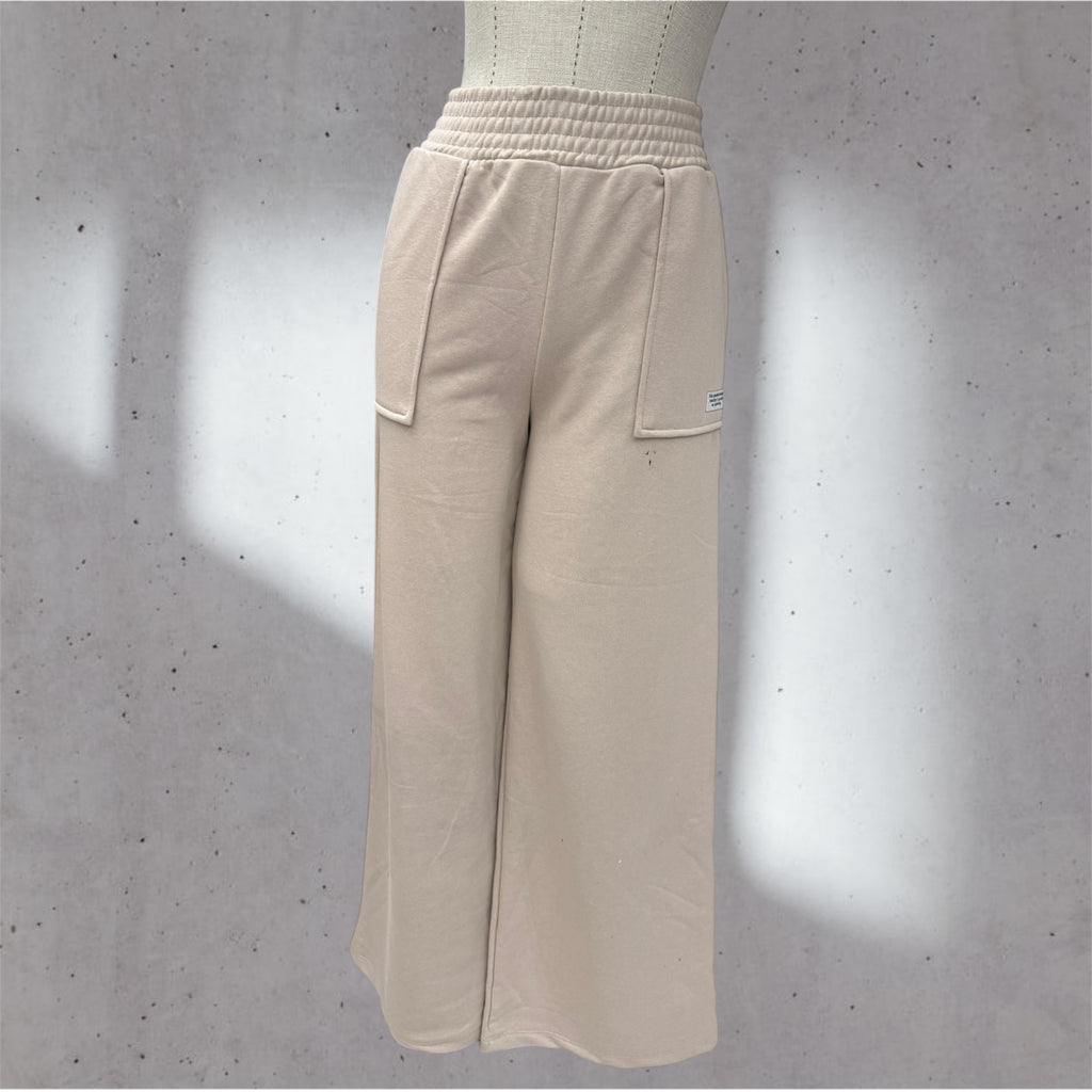 sweatpants