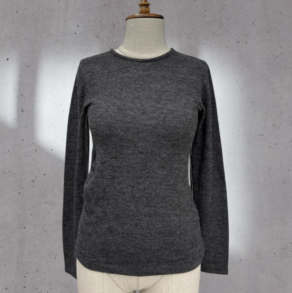 Cotton top (4)