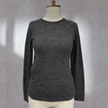Cotton top (4)