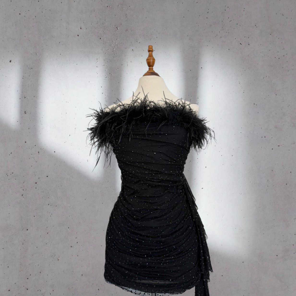 Elegant Dress