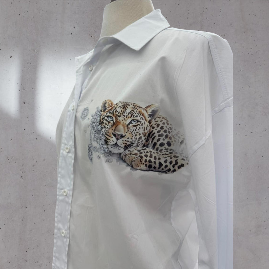 Tiger Shirt (1)