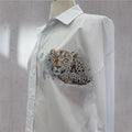 Tiger Shirt (1)