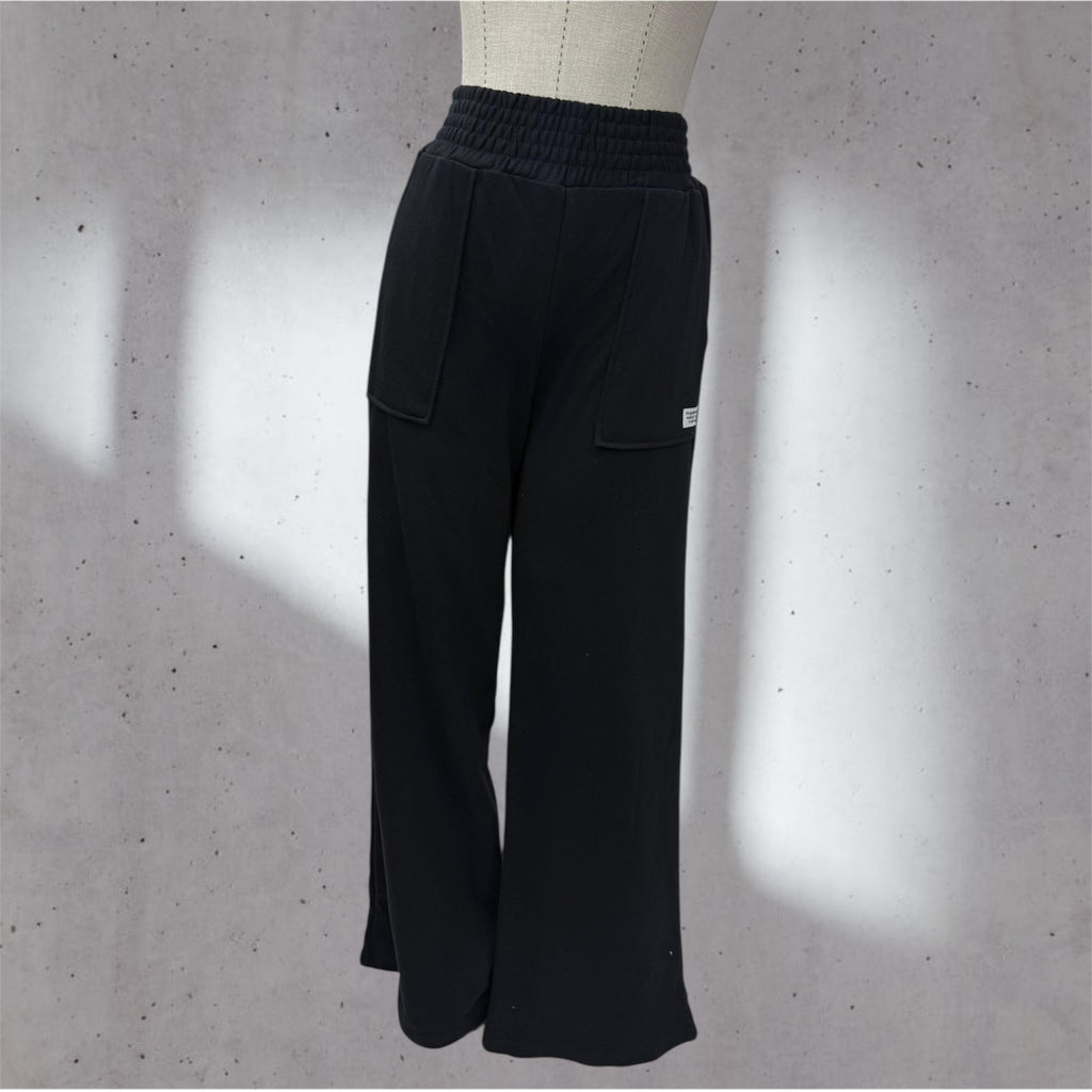 sweatpants