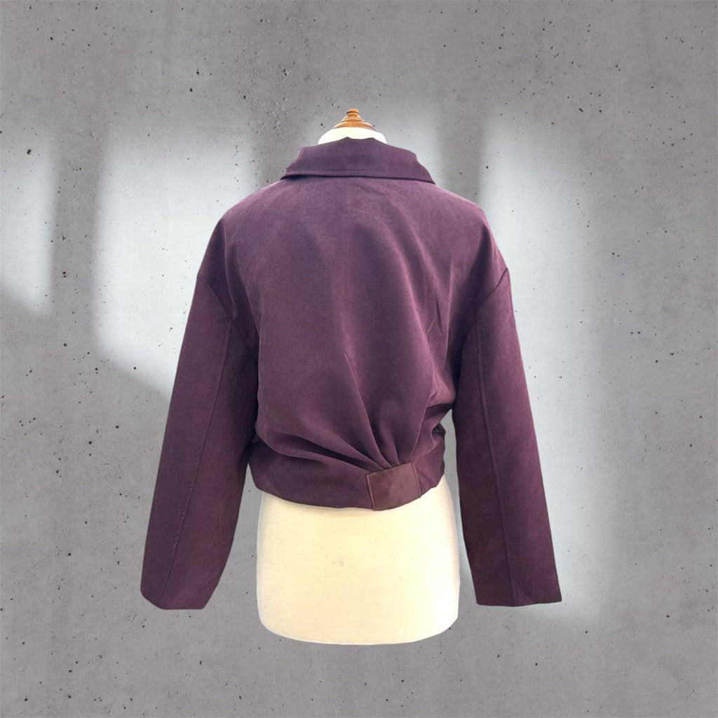 Special Jacket