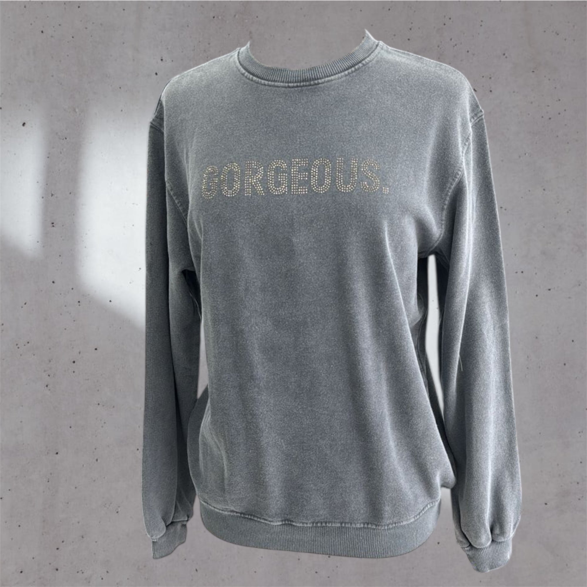 hoodie ( gorgeous)