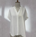 Shirt 1