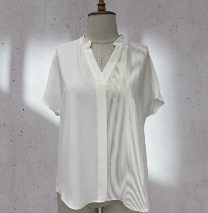 Shirt 1