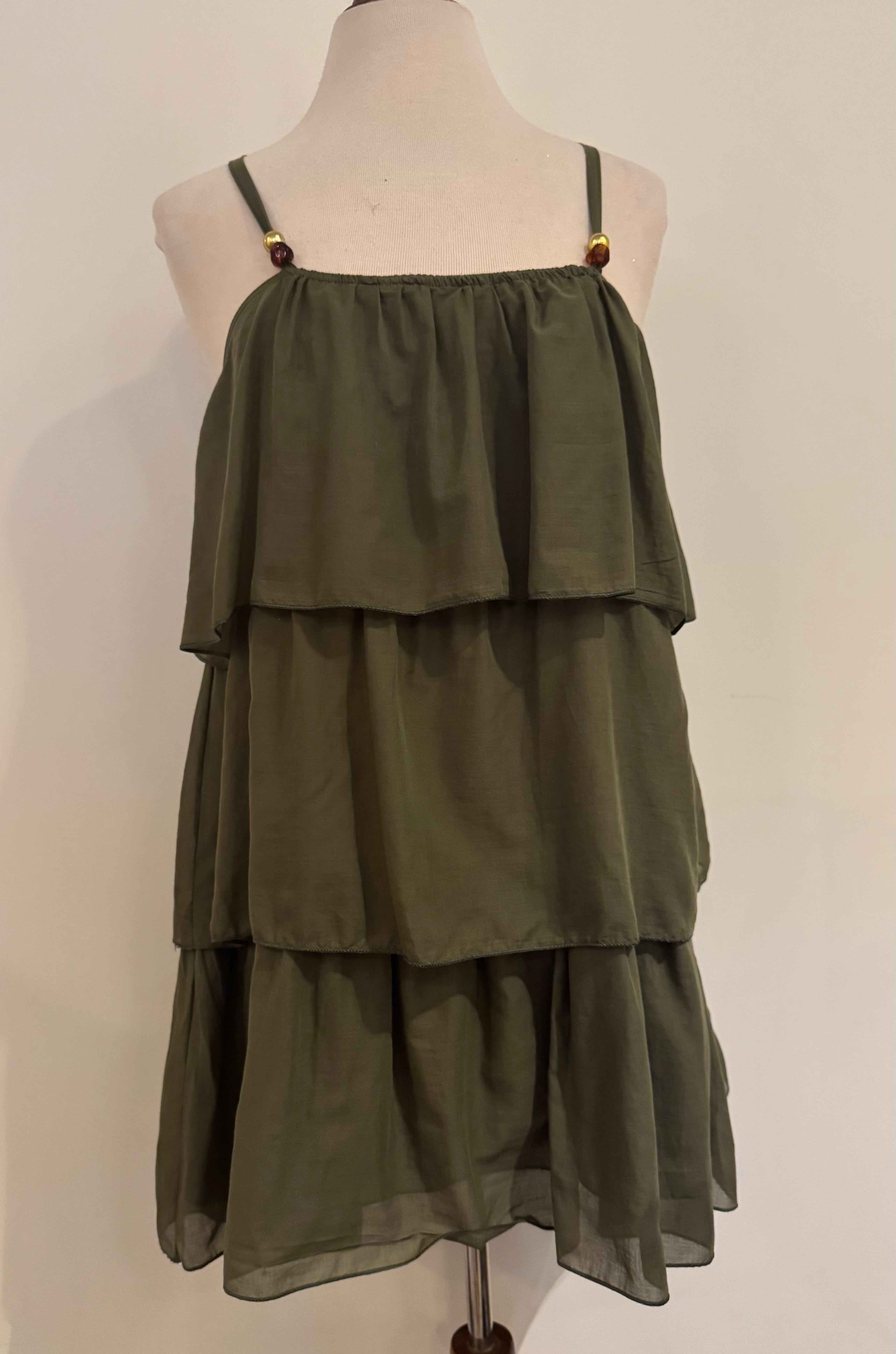 Dress 5
