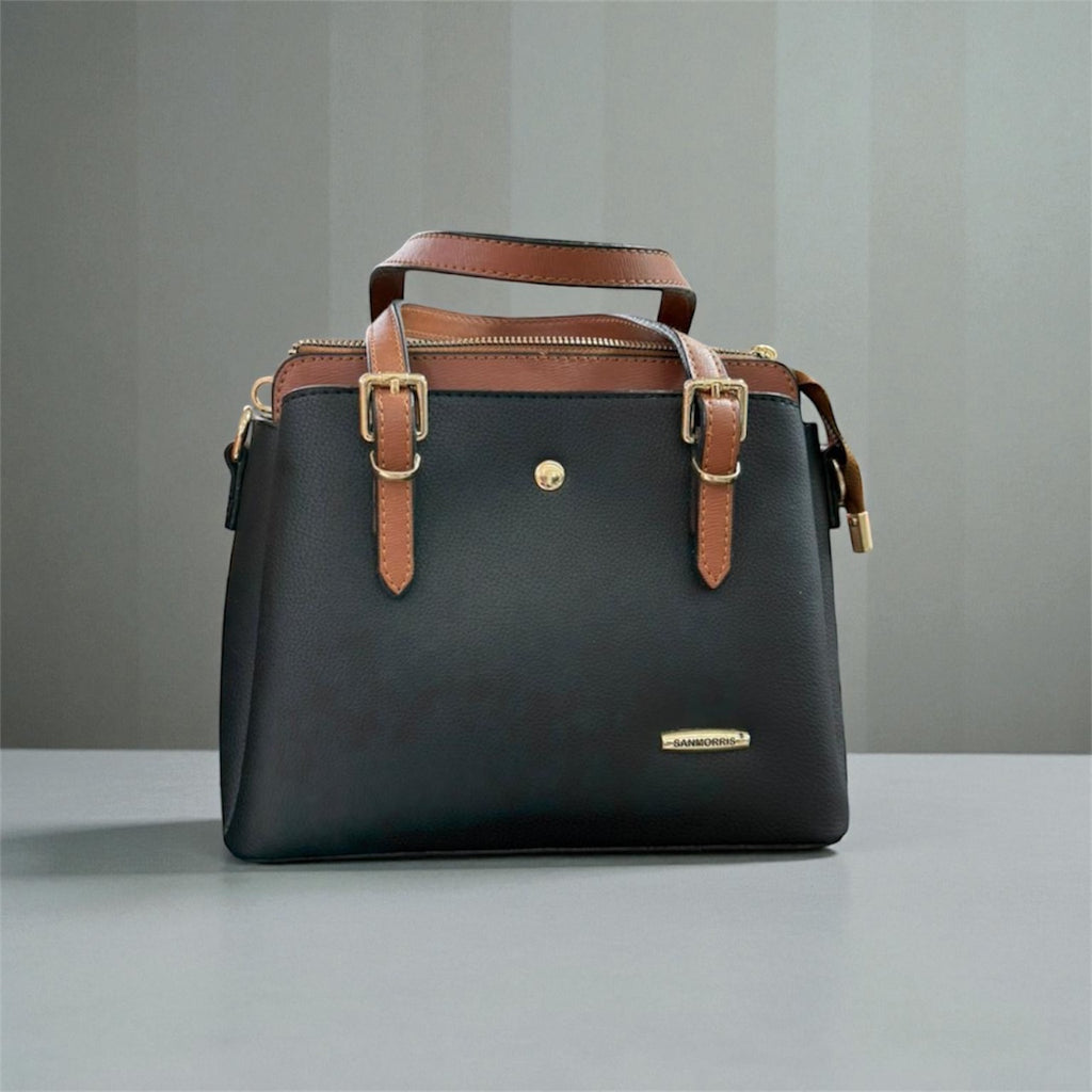 bag 4