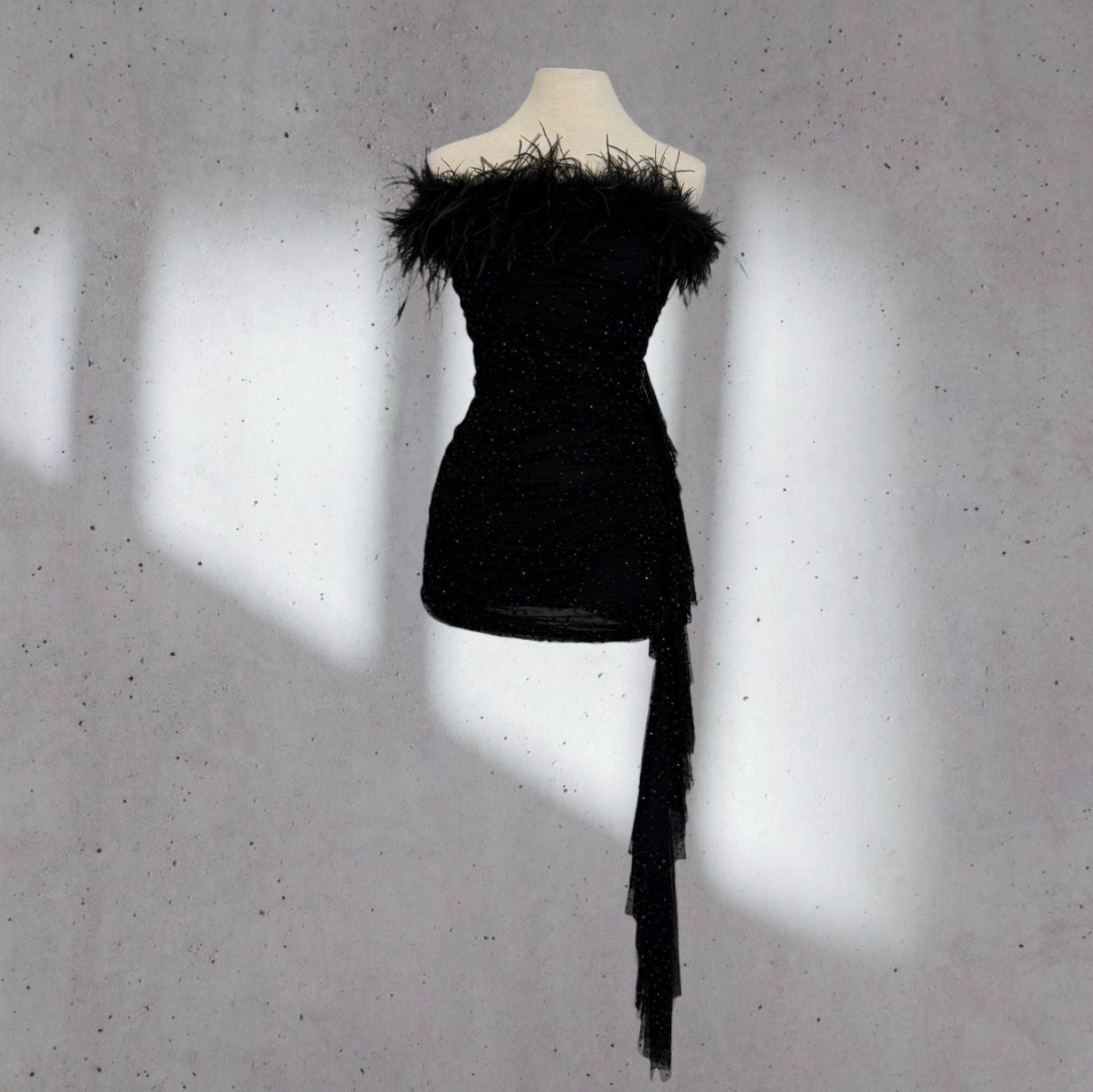 Elegant Dress