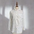chic shirt
