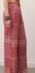 Pants 4