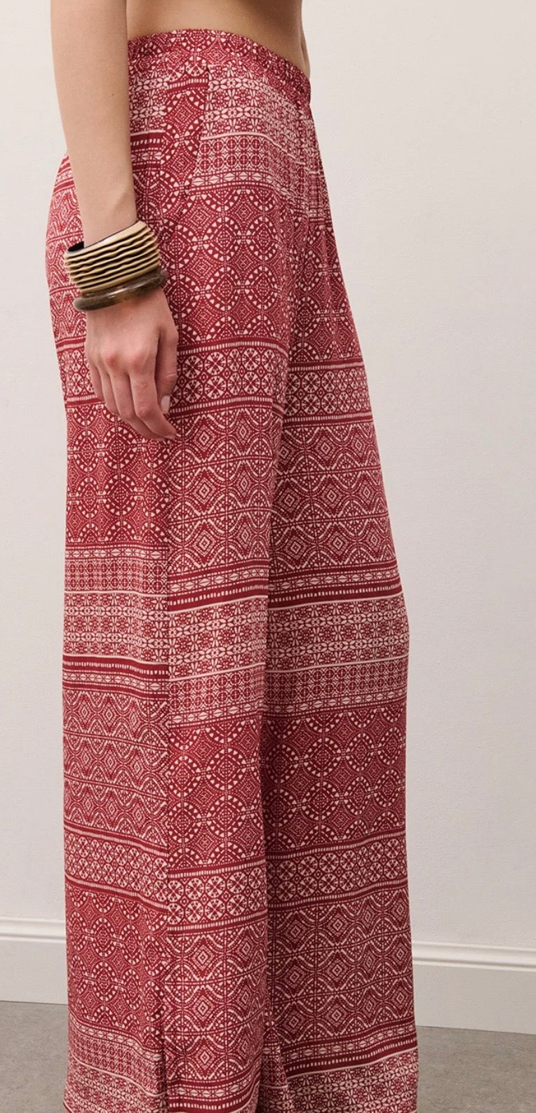 Pants 4