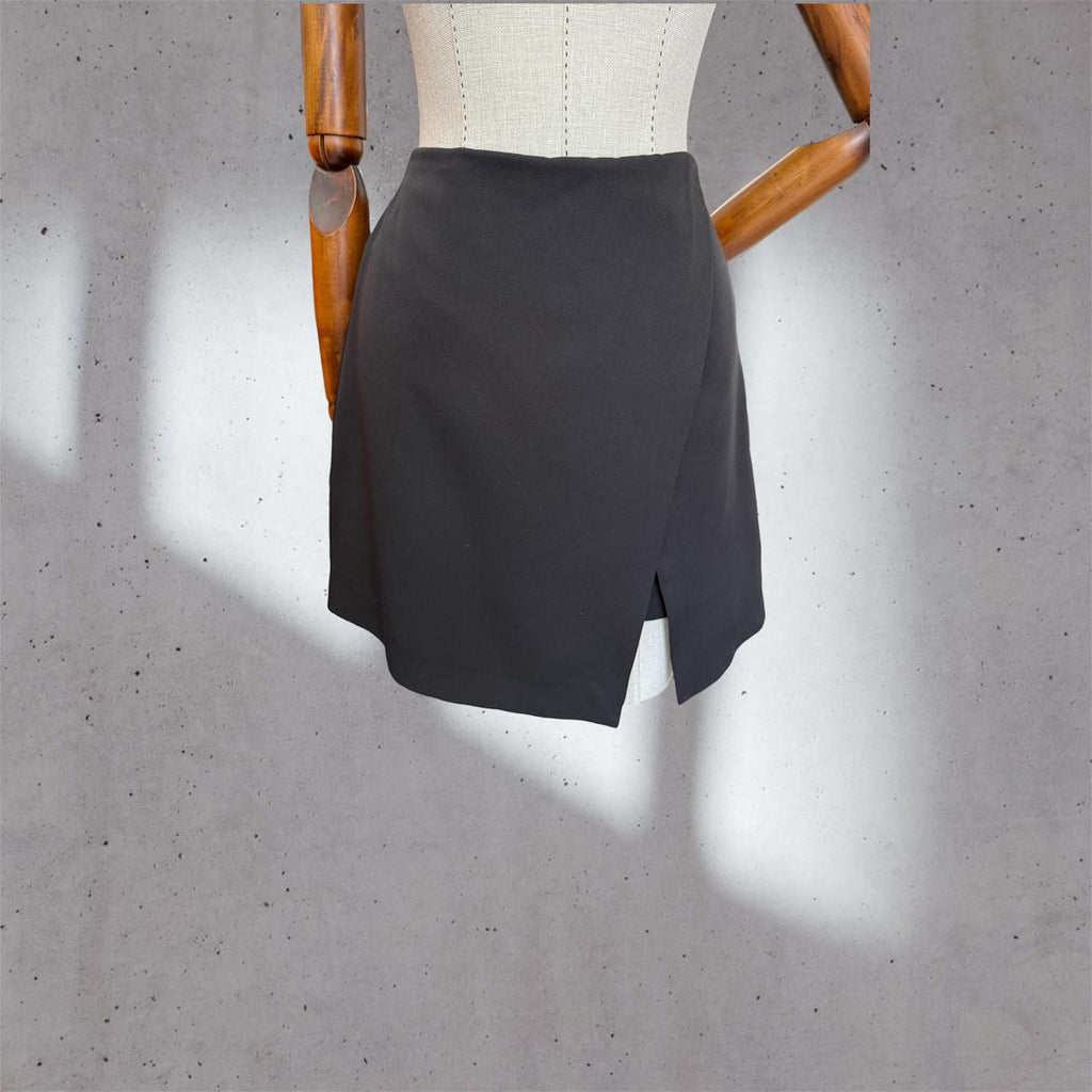 Classic skort