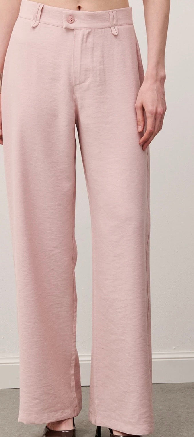 Pants 3