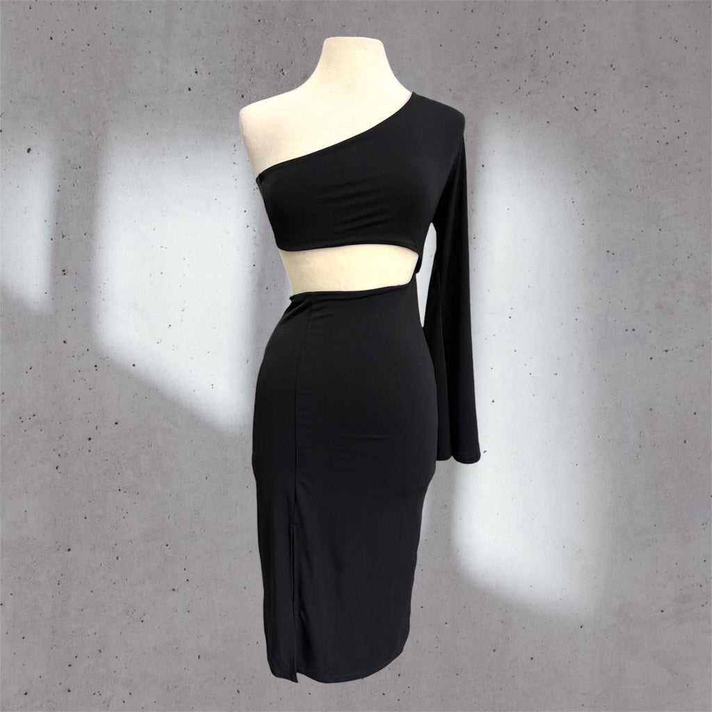 Sexy dress