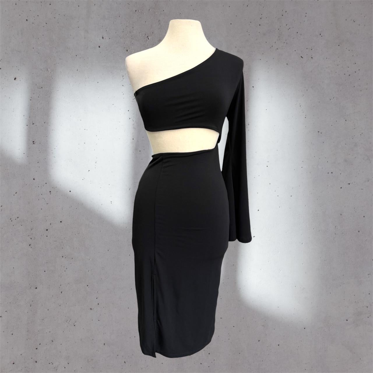 Sexy dress