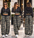 Army Set