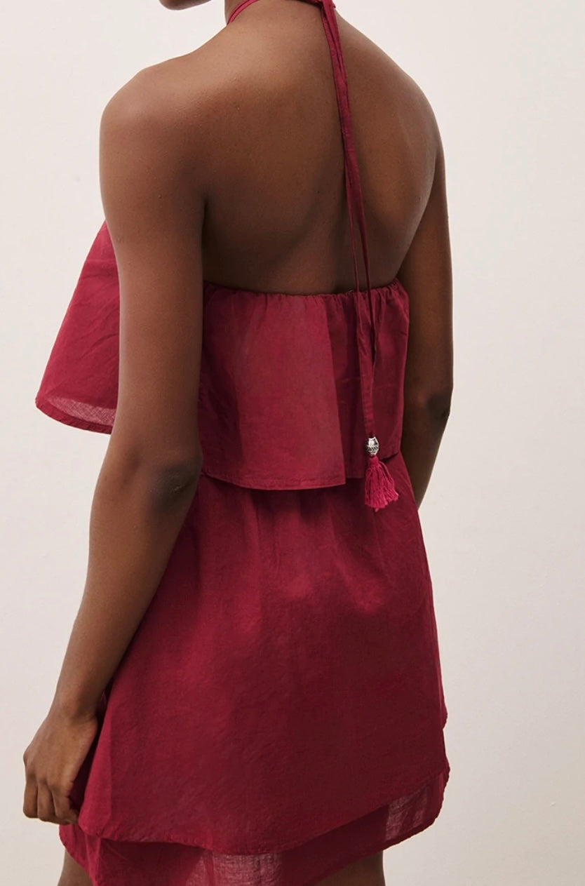 Dress 4