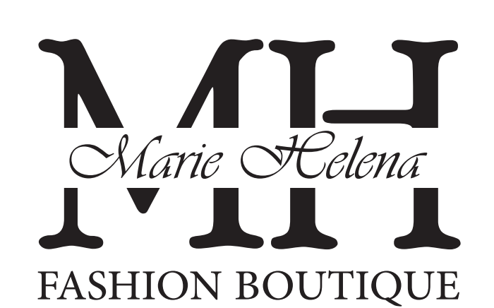 Marie Helena Boutique